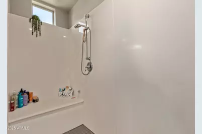 41925 W Arvada Lane, Maricopa, AZ 85138 - Photo 20