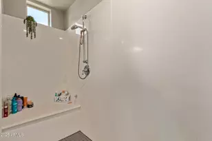 41925 W Arvada Ln, Maricopa, AZ 85138 - Photo 20