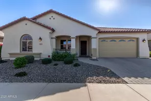41925 W Arvada Ln, Maricopa, AZ 85138 - Photo 2
