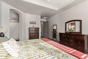 41925 W Arvada Ln, Maricopa, AZ 85138 - Photo 18