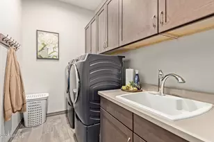 41925 W Arvada Ln, Maricopa, AZ 85138 - Photo 34