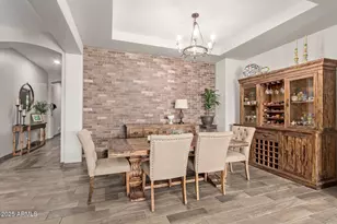 41925 W Arvada Ln, Maricopa, AZ 85138 - Photo 10