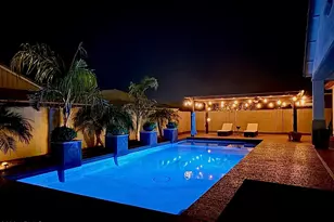 41925 W Arvada Ln, Maricopa, AZ 85138 - Photo 42