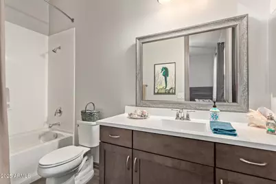 41925 W Arvada Lane, Maricopa, AZ 85138 - Photo 26