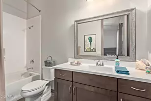 41925 W Arvada Ln, Maricopa, AZ 85138 - Photo 26