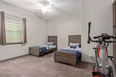 41925 W Arvada Lane, Maricopa, AZ 85138 - Photo 24