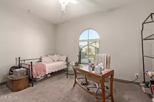 41925 W Arvada Ln, Maricopa, AZ 85138 - Photo 32