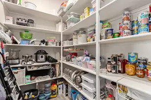 41925 W Arvada Ln, Maricopa, AZ 85138 - Photo 14