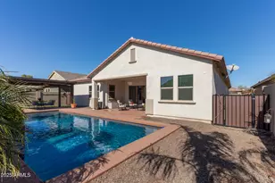 41925 W Arvada Ln, Maricopa, AZ 85138 - Photo 38