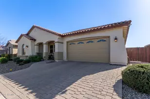 41925 W Arvada Ln, Maricopa, AZ 85138 - Photo 2