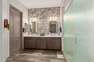 41925 W Arvada Ln, Maricopa, AZ 85138 - Photo 18