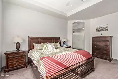 41925 W Arvada Lane, Maricopa, AZ 85138 - Photo 16