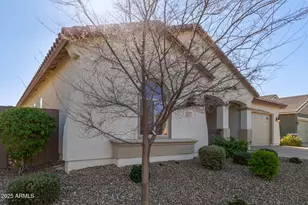 41925 W Arvada Ln, Maricopa, AZ 85138 - Photo 4