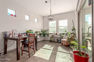 41925 W Arvada Ln, Maricopa, AZ 85138 - Photo 8