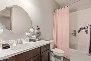 41925 W Arvada Ln, Maricopa, AZ 85138 - Photo 32