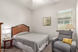 41925 W Arvada Ln, Maricopa, AZ 85138 - Photo 28