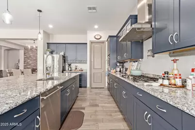 41925 W Arvada Lane, Maricopa, AZ 85138 - Photo 12