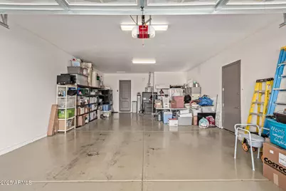 41925 W Arvada Lane, Maricopa, AZ 85138 - Photo 34