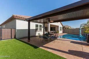 41925 W Arvada Ln, Maricopa, AZ 85138 - Photo 40