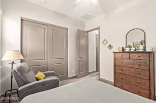 41925 W Arvada Ln, Maricopa, AZ 85138 - Photo 28