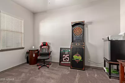 41925 W Arvada Lane, Maricopa, AZ 85138 - Photo 22