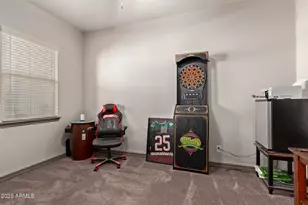 41925 W Arvada Ln, Maricopa, AZ 85138 - Photo 22