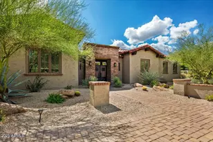 37440 N 104th Pl, Scottsdale, AZ 85262 - Photo 1