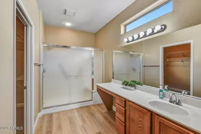 16626 W Rincon Peak Drive, Surprise, AZ 85387 - Photo 10