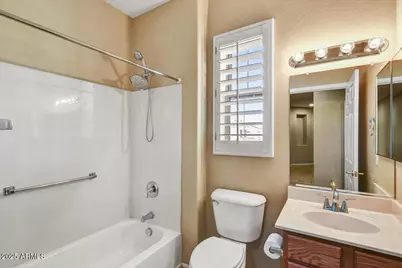 16626 W Rincon Peak Drive, Surprise, AZ 85387 - Photo 16