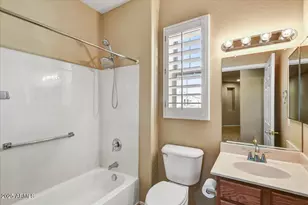 16626 W Rincon Peak Dr, Surprise, AZ 85387 - Photo 16