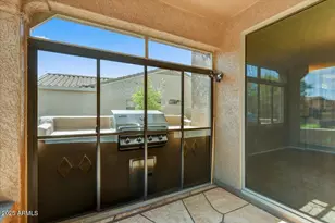 16626 W Rincon Peak Dr, Surprise, AZ 85387 - Photo 14