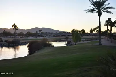 16626 W Rincon Peak Drive, Surprise, AZ 85387 - Photo 28