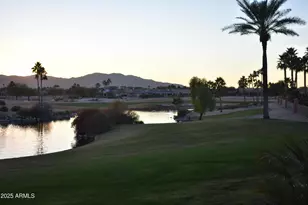 16626 W Rincon Peak Dr, Surprise, AZ 85387 - Photo 28