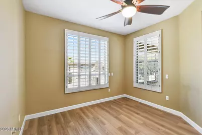 16626 W Rincon Peak Drive, Surprise, AZ 85387 - Photo 8