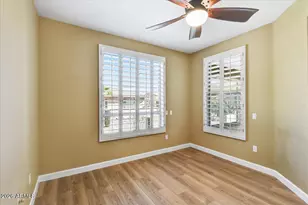 16626 W Rincon Peak Dr, Surprise, AZ 85387 - Photo 8