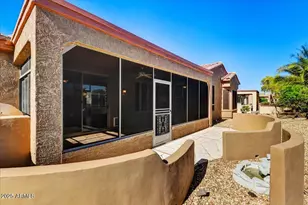 16626 W Rincon Peak Dr, Surprise, AZ 85387 - Photo 22