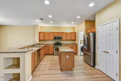 16626 W Rincon Peak Drive, Surprise, AZ 85387 - Photo 6