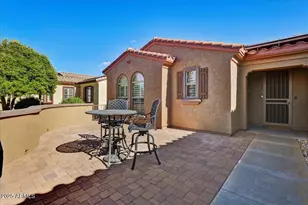 16626 W Rincon Peak Dr, Surprise, AZ 85387 - Photo 2