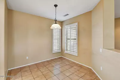 16626 W Rincon Peak Drive, Surprise, AZ 85387 - Photo 8