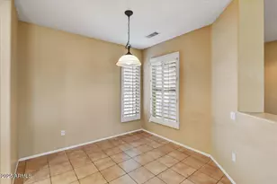 16626 W Rincon Peak Dr, Surprise, AZ 85387 - Photo 8