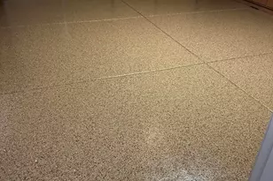 16626 W Rincon Peak Dr, Surprise, AZ 85387 - Photo 20