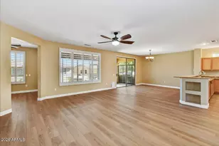 16626 W Rincon Peak Dr, Surprise, AZ 85387 - Photo 1