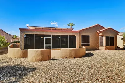 16626 W Rincon Peak Drive, Surprise, AZ 85387 - Photo 16