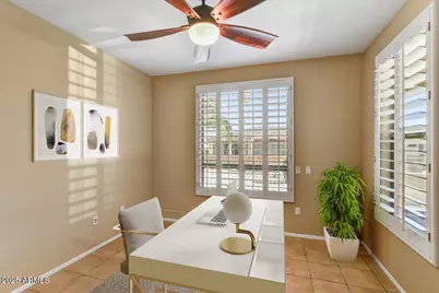 16626 W Rincon Peak Drive, Surprise, AZ 85387 - Photo 10