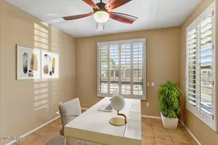 16626 W Rincon Peak Dr, Surprise, AZ 85387 - Photo 10