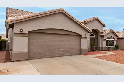 2319 E San Tan Drive, Gilbert, AZ 85296 - Photo 6