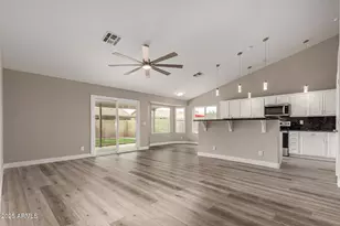 2319 E San Tan Dr, Gilbert, AZ 85296 - Photo 12