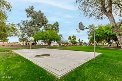 2319 E San Tan Drive, Gilbert, AZ 85296 - Photo 46