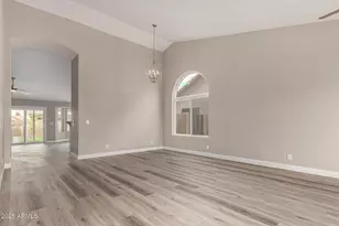 2319 E San Tan Dr, Gilbert, AZ 85296 - Photo 8