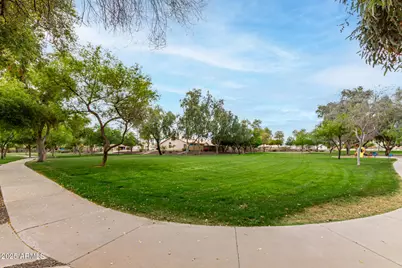 2319 E San Tan Drive, Gilbert, AZ 85296 - Photo 44